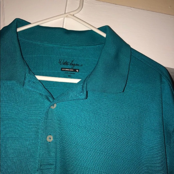 Walter Hagen Golf Hydro 2xl - Picture 2 of 3